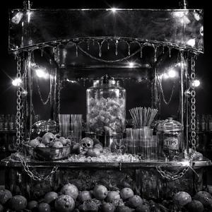 Serve The Hoe (Explicit)