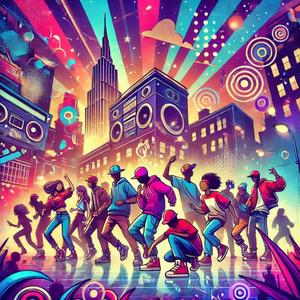 Inside Outside (Explicit)