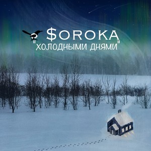 Холодными днями