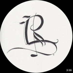 Why You Do Me Like That (feat. Crash Dummies) (Mixtape Edit|Explicit)