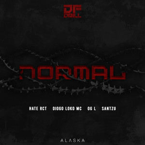 Normal