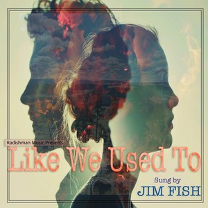 Like We Used To (feat. Mark Neihart)