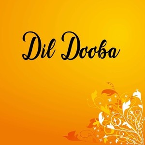 Dil Dooba