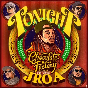 Tonight
