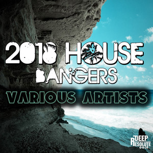 2018 House Bangers