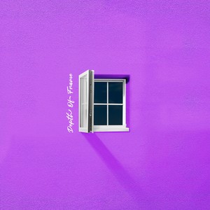 Capsize (With Andrea)