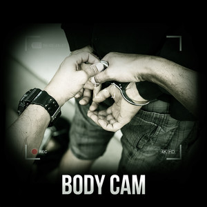 Body Cam