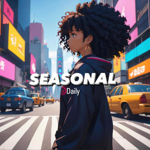 Seasonal (Explicit)