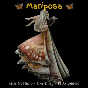 Mariposa