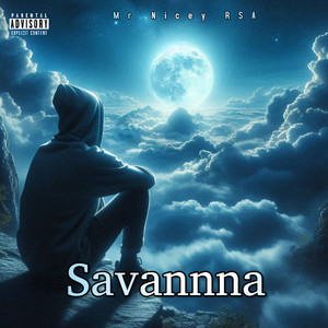 Savanna (Explicit)