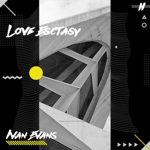 Love Esctasy