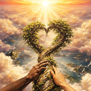 DAILY (feat. G.O.D. & M.O.J.I.)