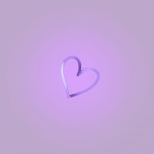 ZUN-ハルトマンの妖怪少女 (NANTXCEL remix)