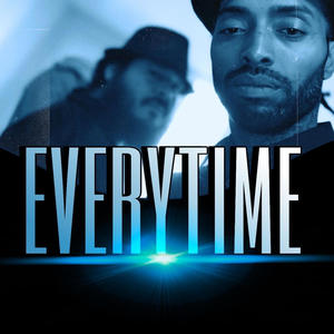Everytime (Explicit)