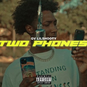 Two Phones (Explicit)