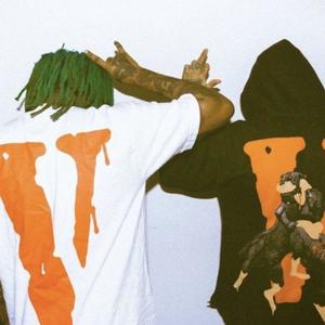 N30N P3 (With c0ncxre) (Explicit)