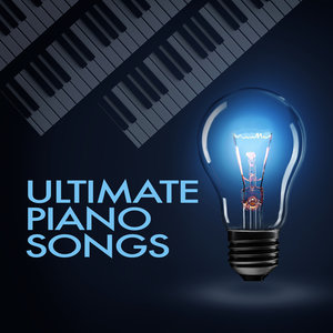 Ultimate Piano Songs