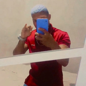 Léo Trama Tropa Pesadelo