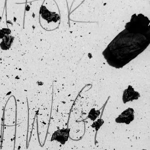 OFF THE PLANE (Explicit)