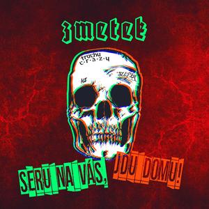 Seru na vás, jdu domů (Explicit)