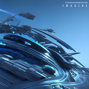 Imagine (Extended Instrumental)