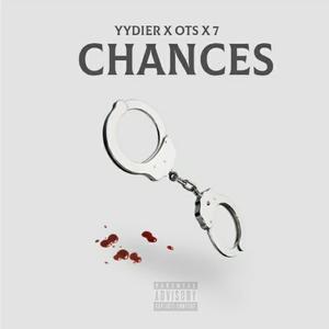 CHANCES (Explicit)