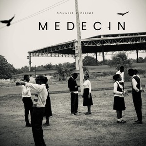 Medecin
