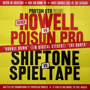 The Roots (Spieltape Remix)