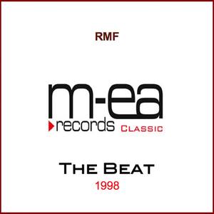 The Beat