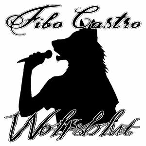 Wolfsblut (Explicit)