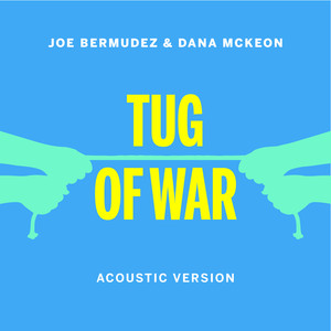 Tug Of War (Acoustic)