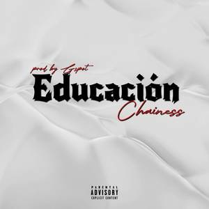 Educación (Explicit)
