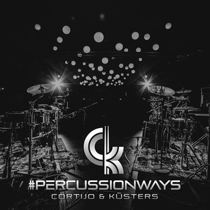 #percussionways