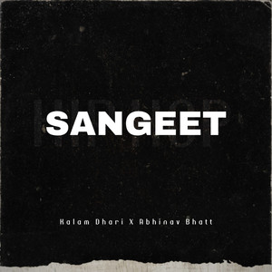 Sangeet