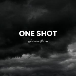 One Shot