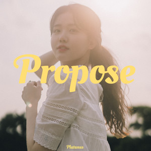 Propose