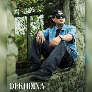 DEKHDINA (feat. LENNON)