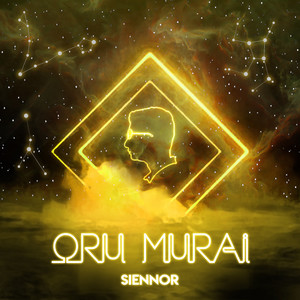 Oru Murai - Single