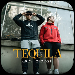 TEQUILA (Explicit)