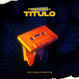 Titulo (World Music)