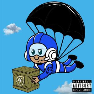 Different News (Explicit)