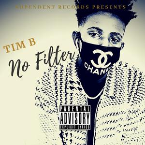 No Fiter (Explicit)