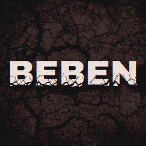 Wappen Der Stadt (Explicit)