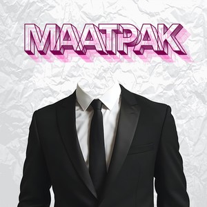 Maatpak (Explicit)
