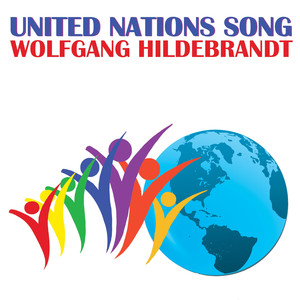 United Nations Song