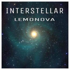 Interstellar