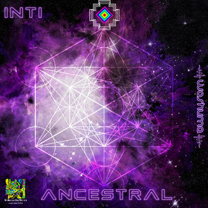 Ancestral