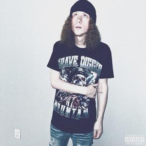 trafficking&dealing (Explicit)