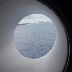 The Wayback (Explicit)