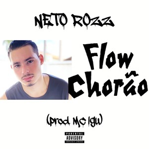 Flow Chorão